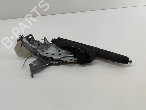 Used Other Other MINI MINI (F55) One D (95 hp) 36043890 36043890