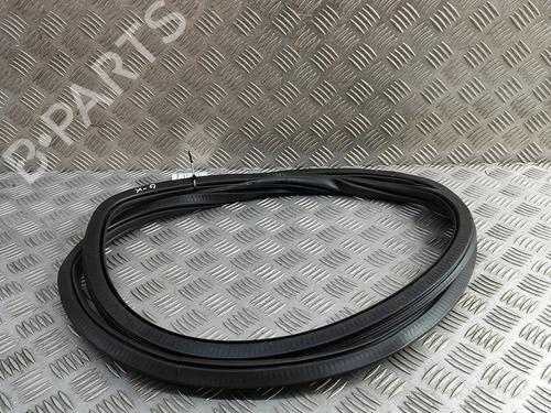 Gummiliste VW POLO VI (AW1, BZ1, AE1) 2.0 GTI (200 hp) 28566357