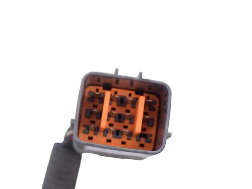 Wiring harness SUBARU OUTBACK (BS) 2.0 D AWD (BSD) | BP33366605E16 - Image 5