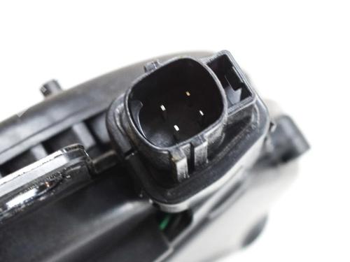 Electronic module VOLVO XC40 (536) B4 Mild-Hybrid | BP27759904M83 