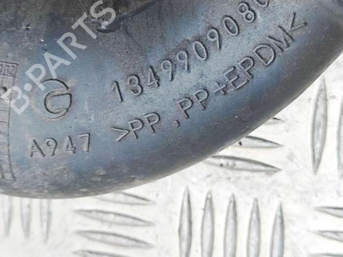 Pipe PEUGEOT BOXER Van 2.2 BlueHDi 140 | BP32716909M125  - Image 7