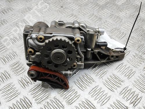 Used Other Other 38050649 38050649