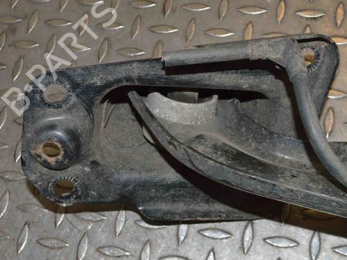 Right rear suspension arm VW GOLF VII Variant (BA5, BV5) 2.0 TDI | BP30223088M15