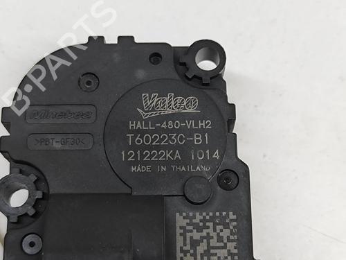 Electronic module MERCEDES-BENZ EQS (V297) EQS 450+ (297.123) | BP28551000M83  - Image 6
