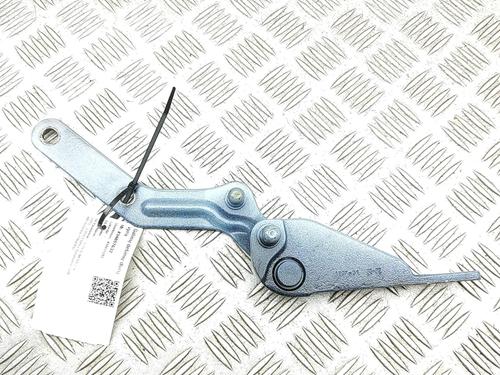 BP33661815C146 main image