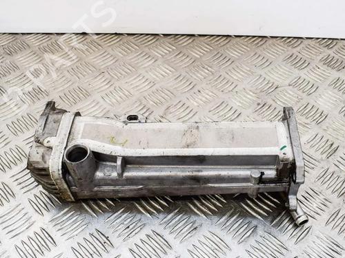 Egr VOLVO V60 I (155) D3 / D4 | BP6741621M69