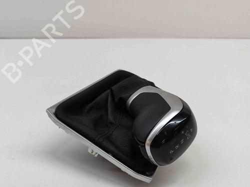 Used Shift knob SEAT TARRACO (KN2) 2.0 TDi (150 hp) 27767957