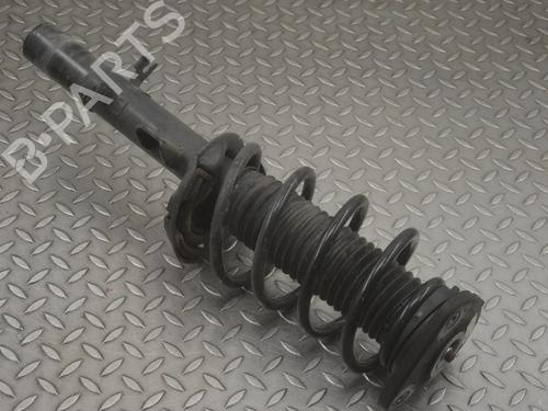 Right front shock absorber VOLVO XC40 (536) B4 Mild-Hybrid | BP30249356M17