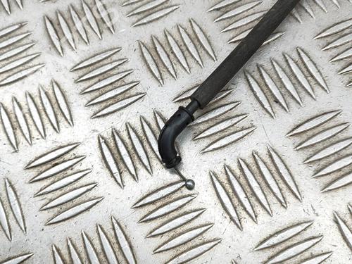 Cable BMW iX (I20) xDrive 50 | BP28552744E12 - Image 5