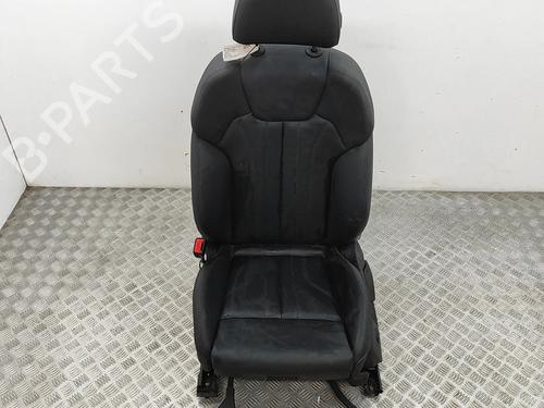 Used Left front seat AUDI Q5 (FYB, FYG) 40 TDI Mild Hybrid quattro (204 hp) 28033861