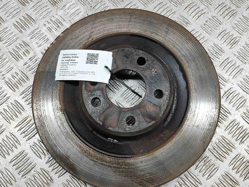 Used Other AUDI A7 Sportback (4GA, 4GF) 3.0 TDI quattro (320 hp) 29487511