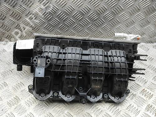 Used Intake manifold VW TIGUAN (AD1, AX1) 1.4 eHybrid (245 hp) 31577331