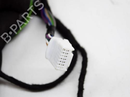 Wiring harness TESLA MODEL S (5YJS) 75 | BP14631698E16