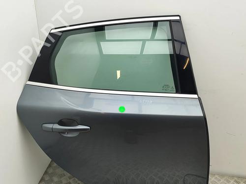 dr-hjre-bagtil-volvo-v40-hatchback-525-2012-2013-2014-2015-2016-2017-2018-2019-38267740 main image