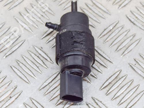 Washer pump AUDI A4 B9 (8W2, 8WC) 2.0 TDI | BP14620694E24 