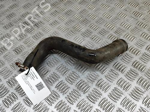 Pipe MERCEDES-BENZ E-CLASS (W124) E 300 D (124.131) | BP27532498M125 - Image 4