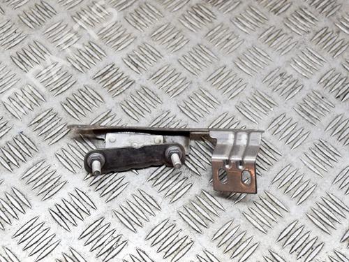 Used Other BMW 3 (G20, G80, G28) 330 e Plug-in-Hybrid (252 hp) 10402423