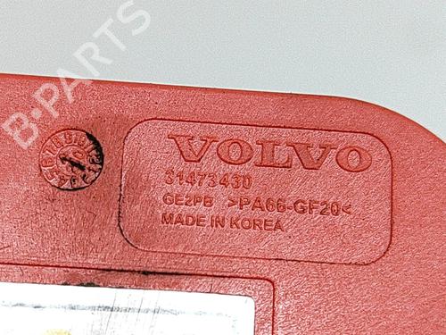 Electronic sensor VOLVO S60 III (224) T6 Twin Engine AWD | BP27776846M84 - Image 6