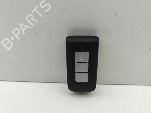 Used Electronic module Electronic module 37583693 37583693