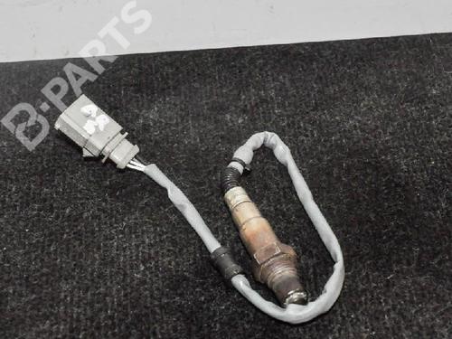 Electronic sensor AUDI Q5 (8RB) 2.0 TFSI quattro | BP6724286M84 