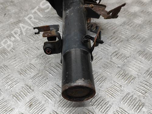 Left front shock absorber LAND ROVER RANGE ROVER EVOQUE (L538) 2.0 D 4x4 | BP24581686M16 