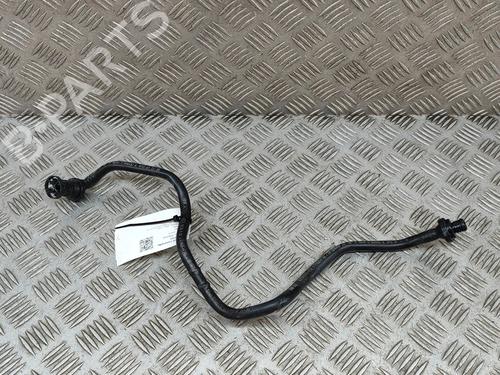 Used Pipe BMW i3 (I01) Electric (170 hp) 18417706