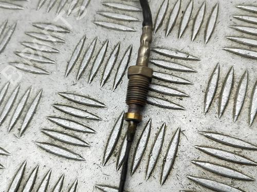 Electronic sensor BMW X5 (G05, F95) xDrive 30 d | BP32973495M84 - Image 6