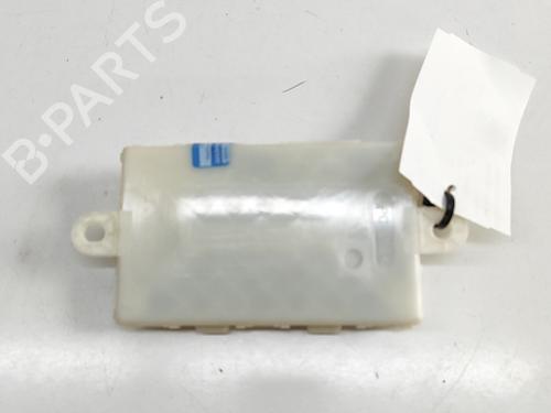 Elektronisk modul MERCEDES-BENZ C-CLASS Convertible (A205) C 220 d (205.404) | BP29542977M83 