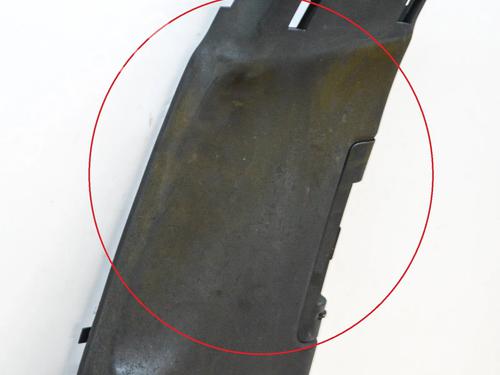 Other JAGUAR I-PACE (X590) EV400 AWD | BP30731928O1 