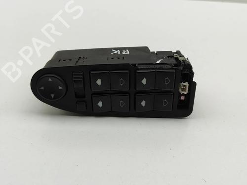 left-front-window-switch-bmw-7-e38-1994-1995-1996-1997-1998-1999-2000-2001-28675477 main image