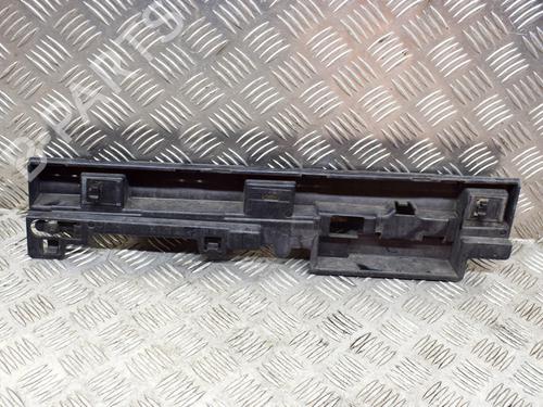 Used Support BMW 3 (F30, F80) 335 d xDrive (313 hp) 8936216