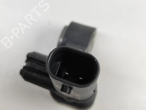 Electronic sensor TESLA MODEL Y (5YJY) EV Performance All-wheel Drive | BP27789806M84