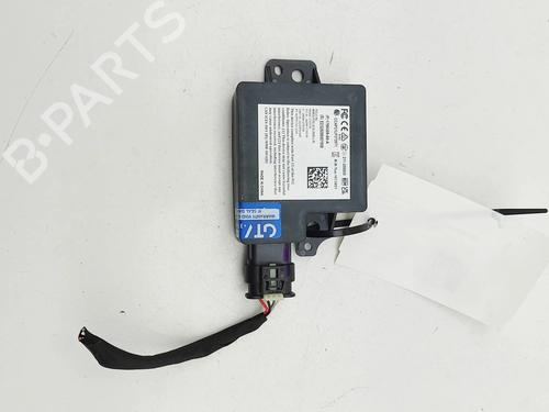 BP32269379M83 main image