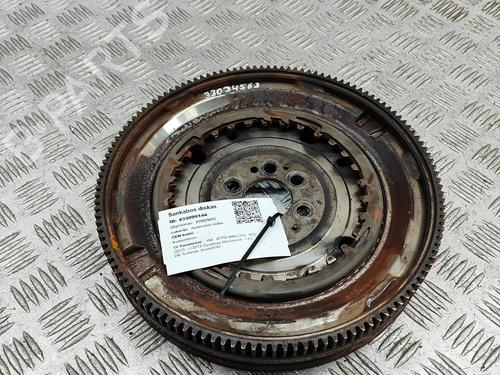 Used Other Other VW JETTA IV (162, 163, AV3, AV2) 1.6 TDI (105 hp) 33379785 33379785