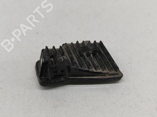 Electronic module PEUGEOT 2008 II (UD_, US_, UY_, UJ_, UR_, UC_) 1.2 PureTech 130 (USHNS, URHNS) | BP28553241M83 