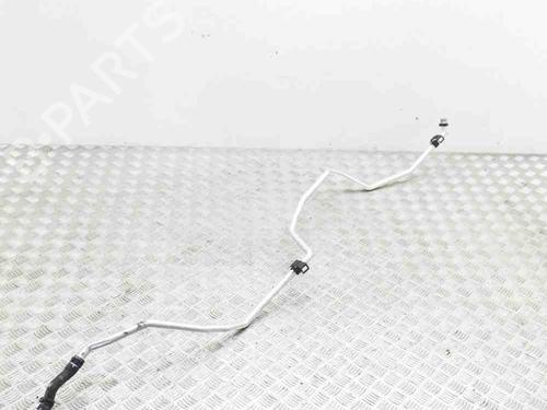 Pipe PORSCHE 911 (992) 3.0 Carrera 4 S (992420) | BP29812398M125 