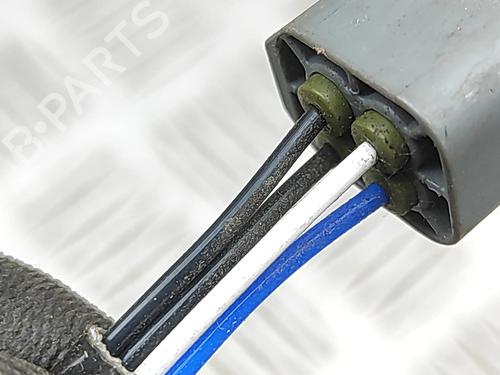 Electronic sensor NISSAN GT-R (R35) V6 | BP33962763M84  - Image 6