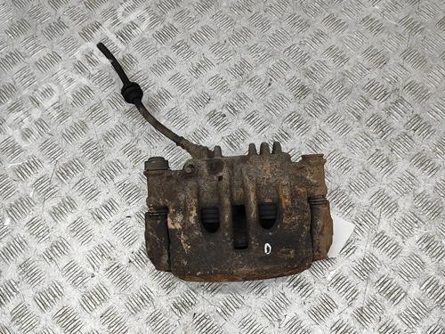 Right front brake caliper RENAULT MASTER III Van (FV) 2.3 dCi 145 FWD (FV0E, FV0F, FV0H, FV02, FV0M, FV0S,... | BP30108176M104 