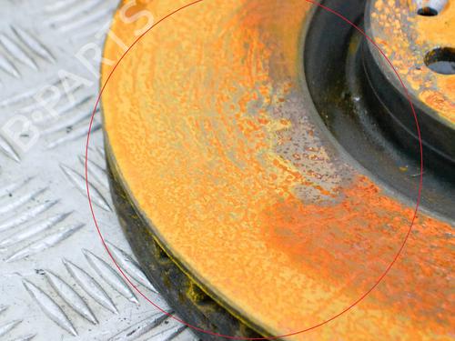 Other VOLVO XC60 II (246) T5 AWD | BP14640560O1  - Image 6