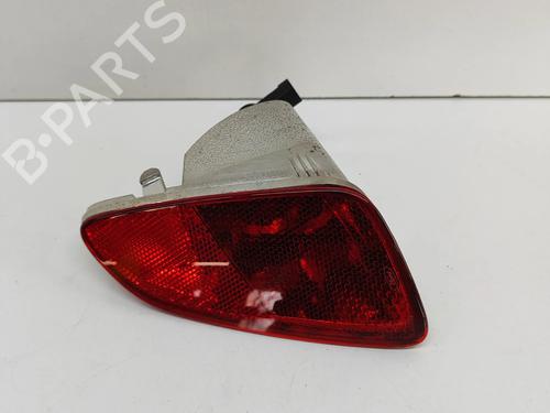 rear-fog-light-ford-fiesta-vii-hj-hf-2017-24976064 main image