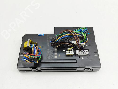 Used Electronic module MERCEDES-BENZ E-CLASS Coupe (C207) E 350 BlueTEC / d (207.326) (258 hp) 31528733