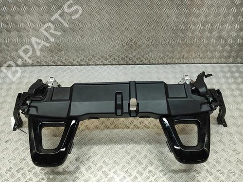 Other MAZDA MX-5 IV (ND__) 2.0 (ND2E, ND6E) | BP29023698O1 - Image 2