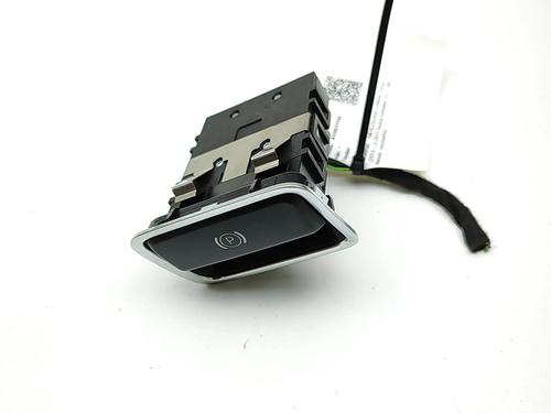 Used Switch Switch 37469701 37469701