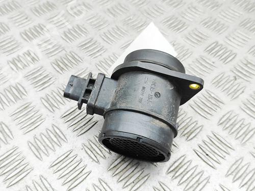 Mass air flow sensor KIA OPTIMA Sportswagon (JF) 1.6 CRDi | BP35984202M95 - Image 2