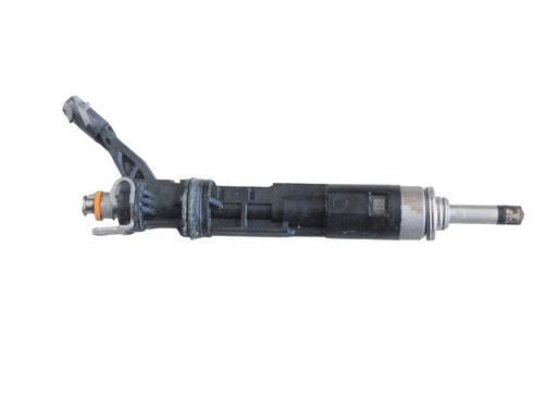 Used Injector MERCEDES-BENZ G-CLASS (W463) AMG G 65 (463.274, 463.275) (630 hp) 30268925