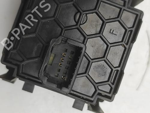 Electronic module FIAT TALENTO Van (296_) 1.6 D | BP33391662M83 - Image 7