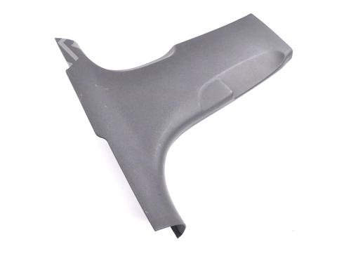 other-audi-a6-allroad-c7-4gh-4gj-2012-2013-2014-2015-2016-2017-2018-33349574 main image