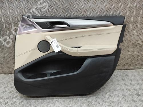 Used Front right panel Front right panel BMW X3 (G01, F97, G08) xDrive 30 d (265 hp) 33825412 33825412