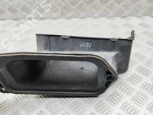Pipe AUDI Q5 (8RB) 2.0 TDI quattro | BP40152066M125 - Image 3