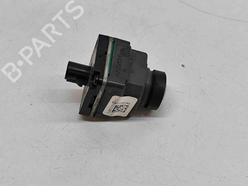 Camera VOLVO XC60 II (246) 2.0 B5 Mild-Hybrid | BP29486453E14 